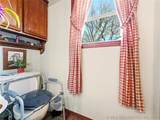 6611 Starr Ridge Road - Photo 49