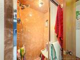 6611 Starr Ridge Road - Photo 50