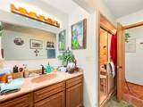 6611 Starr Ridge Road - Photo 51