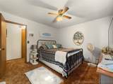 6611 Starr Ridge Road - Photo 52