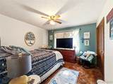 6611 Starr Ridge Road - Photo 53