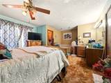 6611 Starr Ridge Road - Photo 54