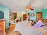 6611 Starr Ridge Road - Photo 55