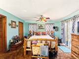 6611 Starr Ridge Road - Photo 56