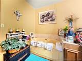 6611 Starr Ridge Road - Photo 58