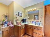 6611 Starr Ridge Road - Photo 59