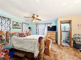6611 Starr Ridge Road - Photo 60