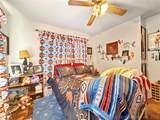 6611 Starr Ridge Road - Photo 61