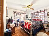 6611 Starr Ridge Road - Photo 62