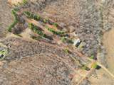 6611 Starr Ridge Road - Photo 63