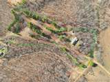 6611 Starr Ridge Road - Photo 64