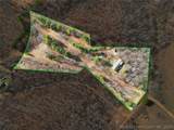 6611 Starr Ridge Road - Photo 65