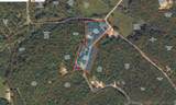 6611 Starr Ridge Road - Photo 66