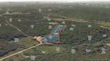 6611 Starr Ridge Road - Photo 69