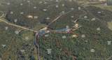 6611 Starr Ridge Road - Photo 70