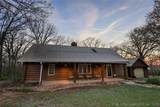 4714 Chickasaw Trail - Photo 1