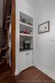 4714 Chickasaw Trail - Photo 13