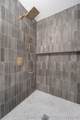 4714 Chickasaw Trail - Photo 19