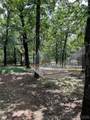 4714 Chickasaw Trail - Photo 28