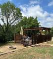 4714 Chickasaw Trail - Photo 29