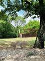 4714 Chickasaw Trail - Photo 31