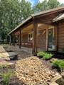 4714 Chickasaw Trail - Photo 32