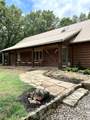 4714 Chickasaw Trail - Photo 33