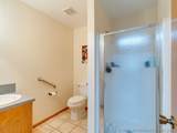 1853 Broadway Street - Photo 23