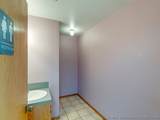 1853 Broadway Street - Photo 27