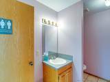 1853 Broadway Street - Photo 28