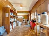 1853 Broadway Street - Photo 35