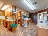 1853 Broadway Street - Photo 39