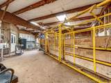1853 Broadway Street - Photo 44