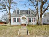 625 Frensley - Photo 1