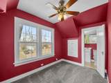 625 Frensley - Photo 10