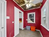 625 Frensley - Photo 11