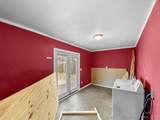 625 Frensley - Photo 12