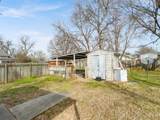 625 Frensley - Photo 13