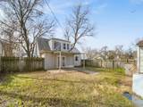 625 Frensley - Photo 14