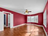 625 Frensley - Photo 2