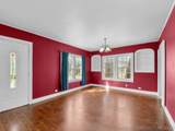 625 Frensley - Photo 3