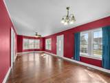 625 Frensley - Photo 4
