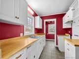 625 Frensley - Photo 5
