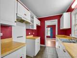 625 Frensley - Photo 6