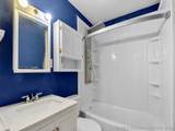 625 Frensley - Photo 7