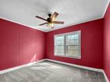 625 Frensley - Photo 8