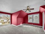 625 Frensley - Photo 9