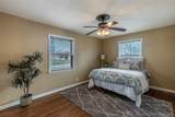 337 15th Street - Photo 16