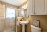 337 15th Street - Photo 17