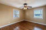 337 15th Street - Photo 18
